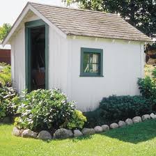 Building a chicken coop is a fairly simple weekend woodworking project. Https Www Cappersfarmer Com Farm And Home Adapting And Converting Chicken Coops Ze0z1508zdeh