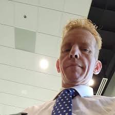 What are the best e-bikes for under $1000 for camping and recreational  rides?