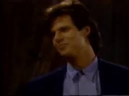 Classic Episode. July 11, 1989. 💯💯💯💯