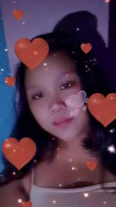 Me-ann Navarrete (@meann.navarrete)