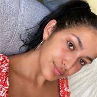 30+ "Alexia Matos" profiles
