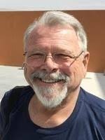 Robert Shrader Obituary (1951