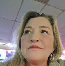 We're giving away 4 tickets to the LSU vs. Auburn game Saturday, October  26th! TO ENTER: Share this post and tag someone that you'll bring with you  if you win! Winners will