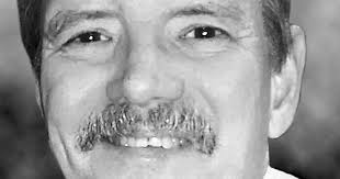 Troy Maurice Willis Jr, age 58 of Salado, died Sunday