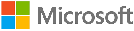 We did not find results for: Paragon Software Technology Center