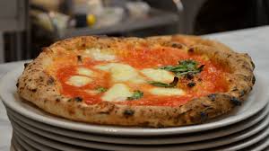 Maybe you would like to learn more about one of these? Bordo Alto E Ingredienti Di Piccoli Produttori Ecco Le Pizze Di Verace Sudd La Repubblica