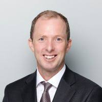 Knight Frank Ireland