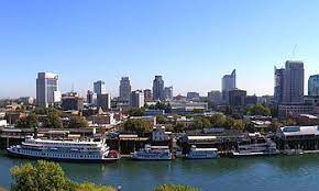 We did not find results for: Clima Sacramento Temperatura Precipitaciones Cuando Ir