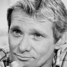 Alarmstart für Geschwader Braddock