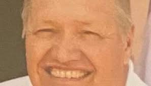 OBIT: Melissa Jo Olson