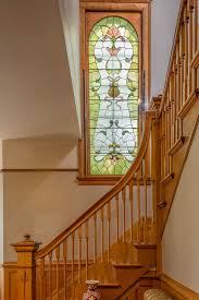 Running pliers are designed for snapping long cuts in the glass. 1001 Ideas For How To Incorporate Stained Glass Windows In Your Home