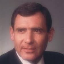 Wayne Thomas Fix Obituary July 13, 2013