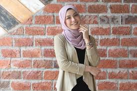 Melayu montok awek janda gersang chubby with hubby. Tak Pernah Fake Kejutan Demi Kejutan Suami Syafiqah Aina Akui Segalanya Disembunyikan Anggap Ia Bonus Figura Mstar
