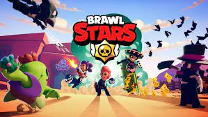 We did not find results for: Brawl Stars Download