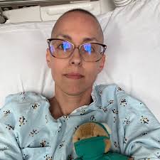 Fundraiser for Dawn Olivera by Shawna Leppert : Supporting Dawn in her  fight against cancer