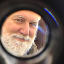 Ray Moss (@ray.moss.54) • Facebook