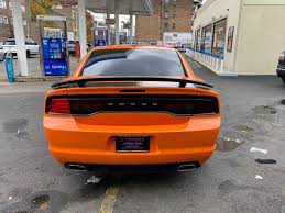 Image result for Omaha Orange 2014 Dodge