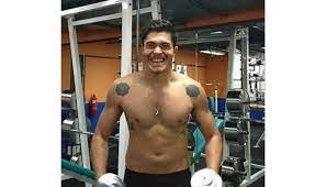 We malaysians are certainly a diverse bunch. Here Are 10 Things You Should Know About Crazy Rich Asians Star Henry Golding The Singapore Women S Weekly