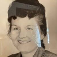 The Voice of Blackford County community newspaper