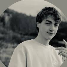 Gabriella Margaret DiLuzio and Zachary David Szczechowicz's Wedding Website