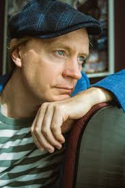 Fotky od Daniela Hromady