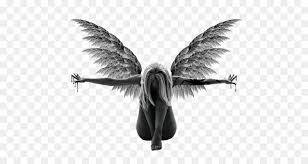 Warren kenneth worthington iii, originally known as angel and later as archangel, is a fictional superhero appearing in american comic books. Cherub Warren Worthington Iii Erzengel Michael Engel Png Herunterladen 585 480 Kostenlos Transparent Schwarz Und Weiss Png Herunterladen