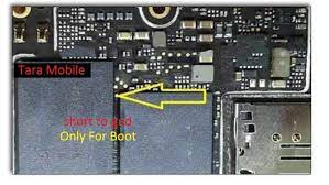 Edl 9008 mode mi cc9 testpoint testpoint vivo y11 2019 pd1930f test point redmi go tiare redmi 8 olive testpoint test point vivo x23 symphony test point vivo nex dual screen. Gsm Forum View Single Post Oppo F9 Cph1823 New Security Success With Cm2