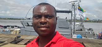 Come by Faith Baptist Church in Decatur and see all the flags!!!!