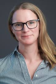 Addressing Opioid Misuse in Cancer Pain Management