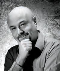 New Hampshire Magazine November 2022 by Yankee Publishing