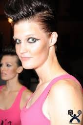 Where Professional Models Meet Model Photographers