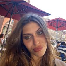 Zak Steele🧢 (@steele_zak)