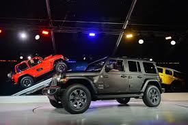 أشتري جيب رانجلر 3.6l 4 door sport 2020 معتمدة بمبلغ 159,900 مع carswitch Ø³ÙØ§Ø±Ø© Ø¬ÙØ¨ Ø±Ø§ÙØ¬ÙØ± Ù¢Ù Ù¢Ù  Farizmedia Com