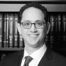 Law Office of Michael Tawil P.C., 34 S Broadway, Ste 714, White Plains, NY  10601, US