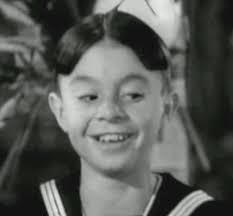 TIL Carl "Alfalfa" Switzer was shot and killed because of a dispute over a  hunting dog : r/todayilearned
