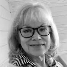 Christ Church Cemetery Association