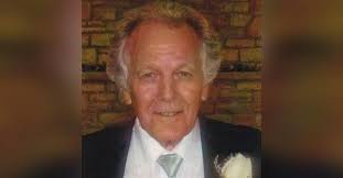 Benny Ray Herron Obituary