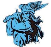 Damascus Varsity Field Hockey @ Whitman