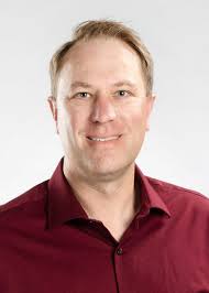 Company Directory Archive