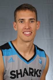 Jonathan Janssen (1/23/2018)