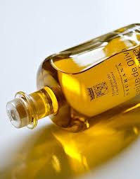 Marques De Guadalmina Extra Virgin Olive Oil Olive Oil Benefits Spanish Olive Oil Olive Oil