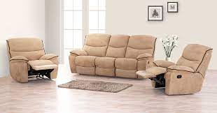 Corner Sofa Set Price In Kolkata Corner Sofa Set Furniture Sofa Set Price