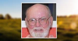 Porter Kennedy Jaynes, Jr. Obituary April 21, 2013