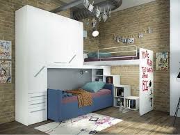 Pin On Diy Dekoration