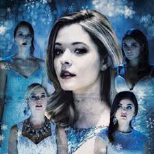 People Who Loves Pretty Little Liars Forever (@PWLPLLF) • Facebook