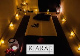 Retrouvez toutes les coordonnées et informations des professionnels dans l'annuaire pagesjaunes. Salon Kiara Officiel Massage