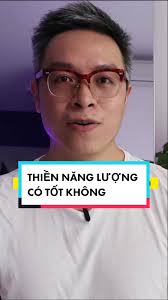 Mount Austin Sri Maha Sangili Karuppar Temple