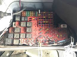 Easily find what you need from 1644012 parts available. Kenworth Fuse Box Diagram Wiring Database Rotation Dare Torch Dare Torch Ciaodiscotecaitaliana It