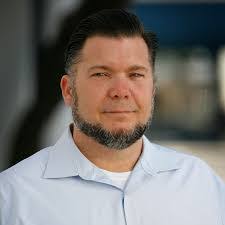 Ryan Schaaf's Instagram, Twitter & Facebook