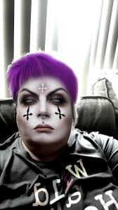 Dawn Crook Rodriguez